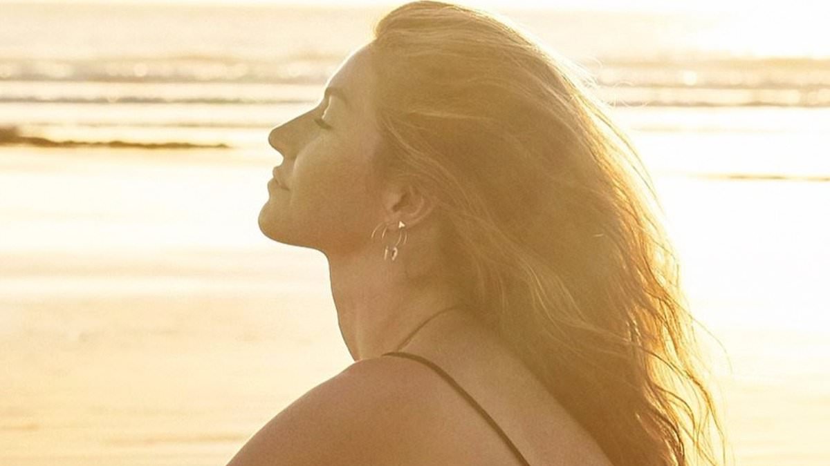 Gisele Bundchen's Reflection on Heartbreak and Silent Struggles