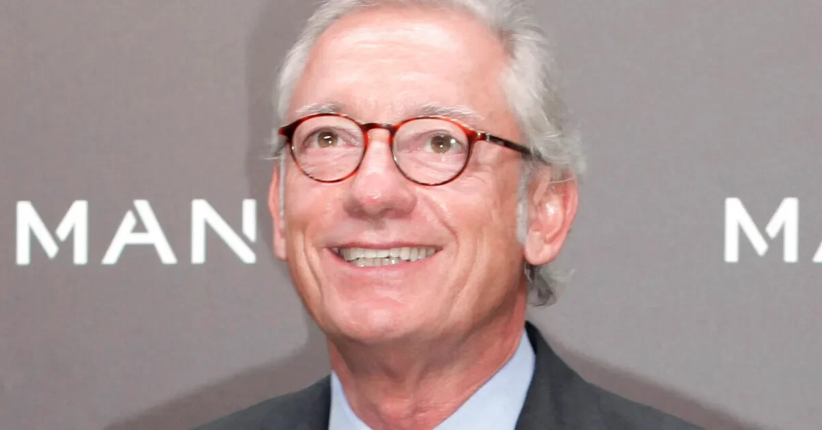 Featured image for Son of Mango Founder Under Investigation in Death Probe