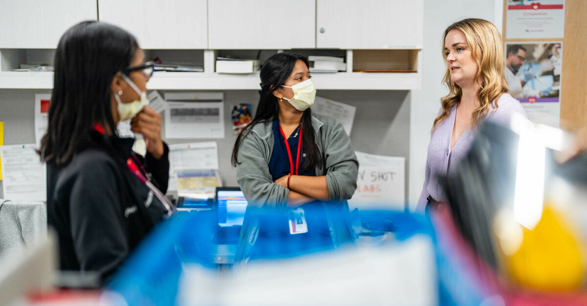 Featured image for Legal Action: Doctors Step in When Landlords Neglect Asthma Triggers