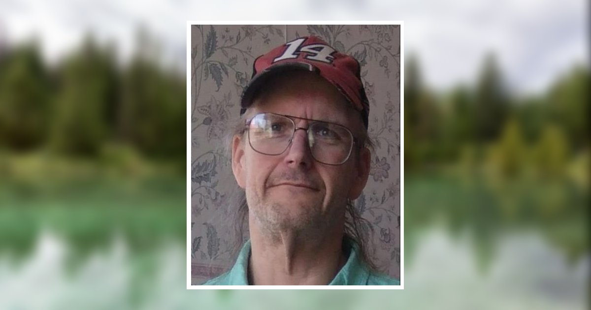 Featured image for Obituary for Kenneth 'KT' Jones, October 2, 2025