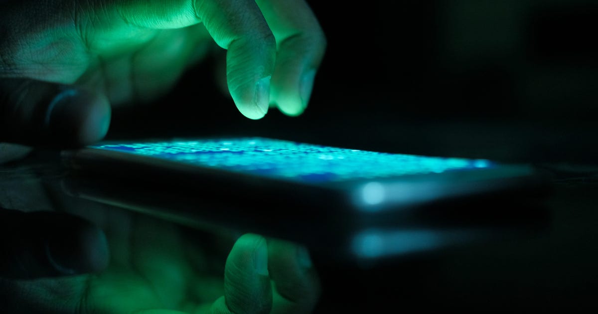 Google Discovers 18 Critical Vulnerabilities in Samsung and Pixel Phones
