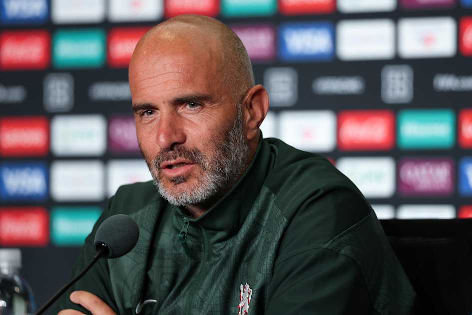 Featured image for FIFA slashes ticket prices for Chelsea vs Fluminense semi-final to $13.40