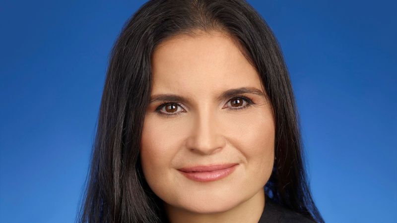 Featured image for Judge Denies Gag Order in Trump Classified Docs Case