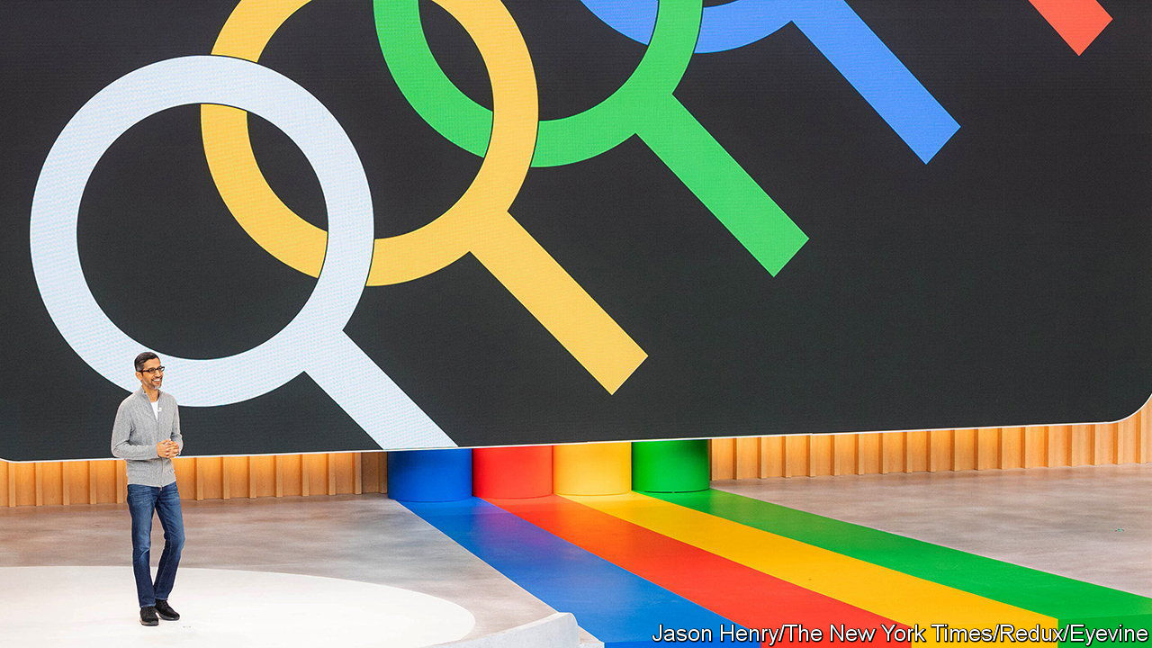 Featured image for "Jury's Epic Win: Google's App Store Monopoly Ruling Shakes Up the App Economy"