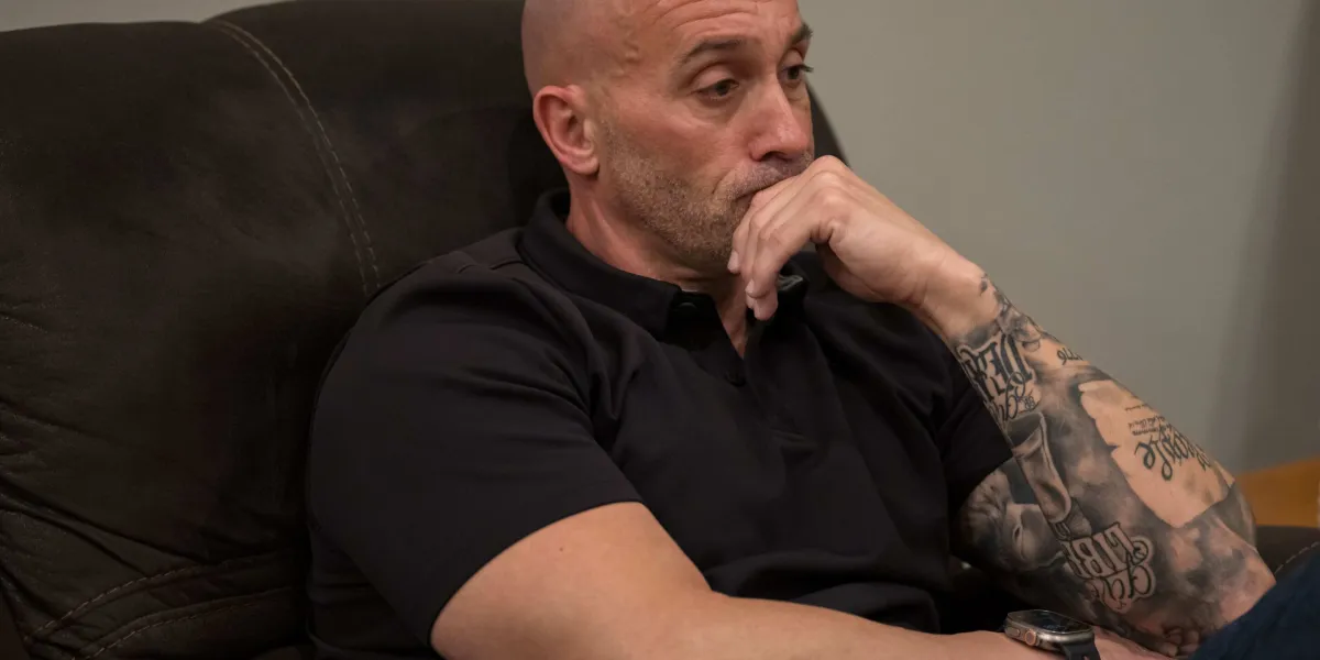 Featured image for Schools Confront Rising AI Deepfake and Cyberbullying Incidents Involving Minors