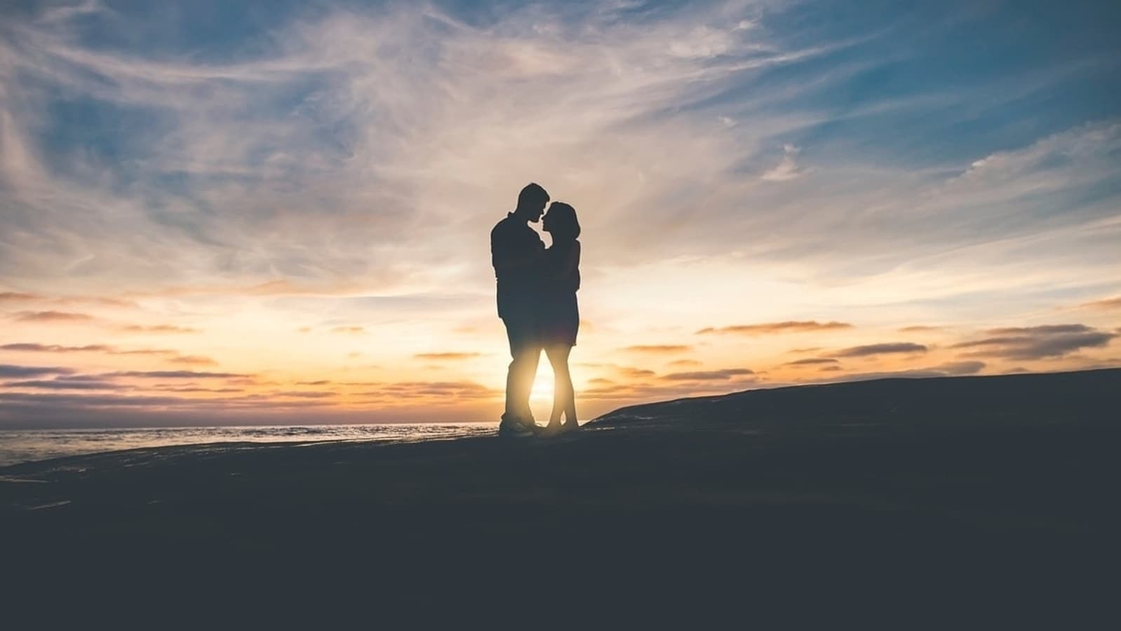"February 4, 2024: Your Love and Relationship Horoscope"
