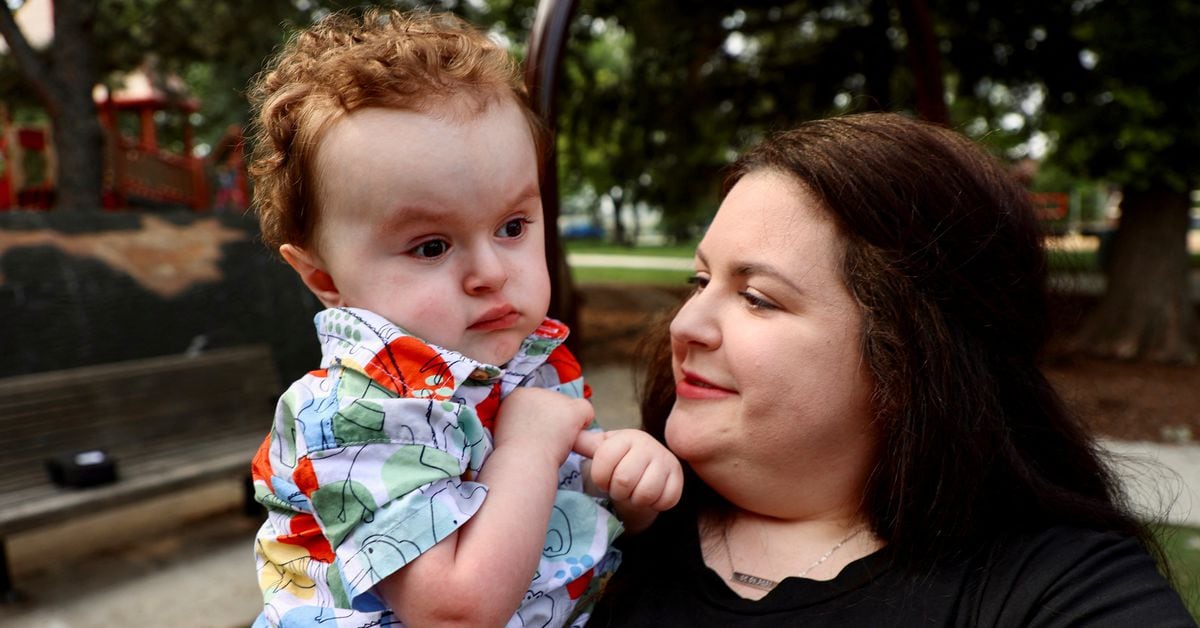 Featured image for When a $2 million gene therapy falls short: Exploring the limitations and consequences