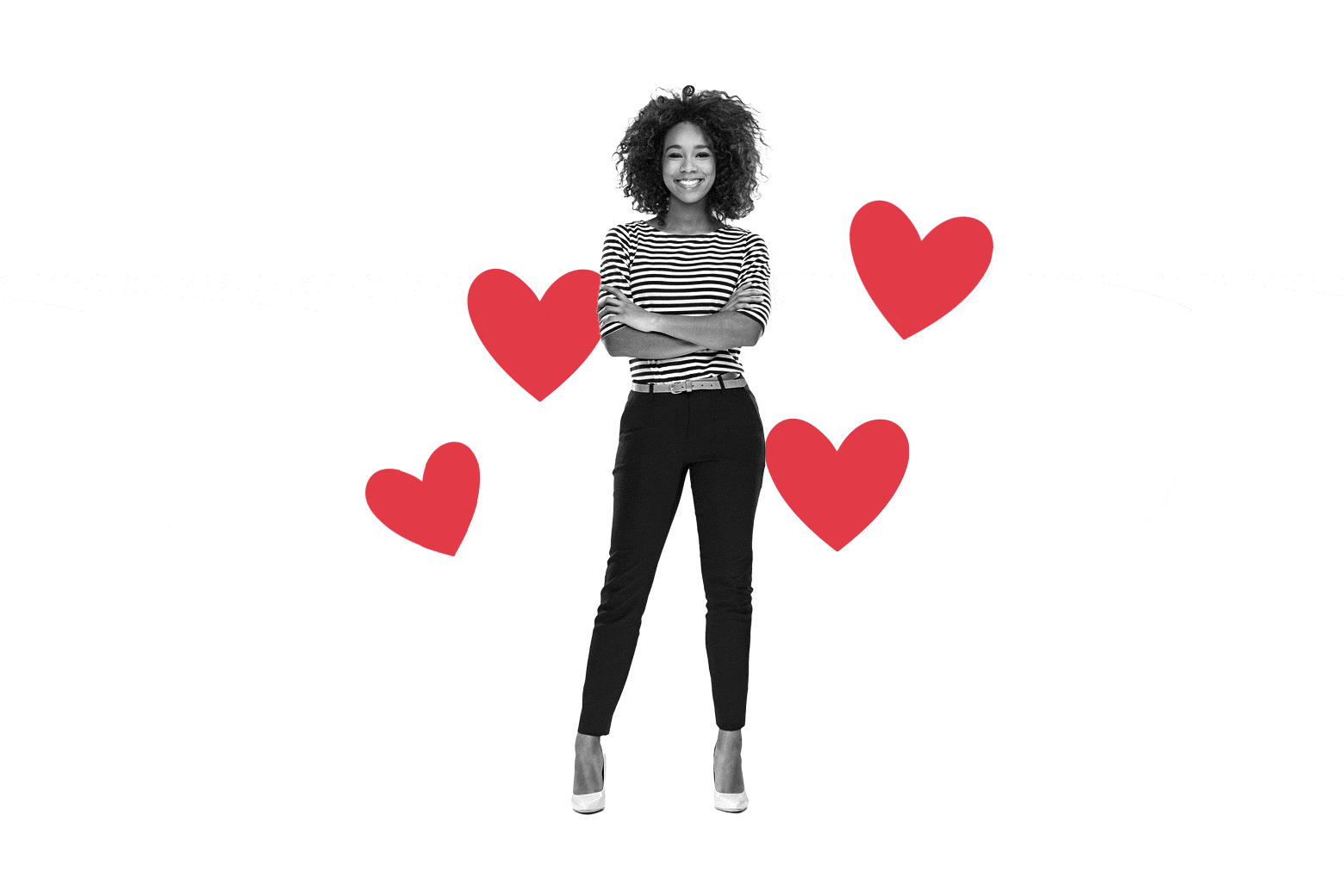 Featured image for "Gaslighting Tactics: How My Husband Manipulated Me to Gain Weight"