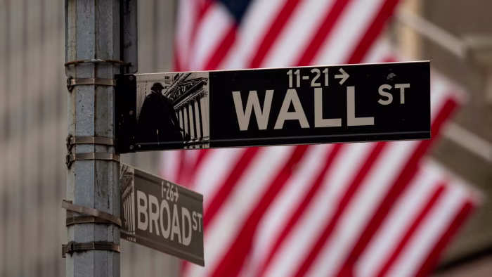 Featured image for Europe Gains Ground as US Markets Face Challenges