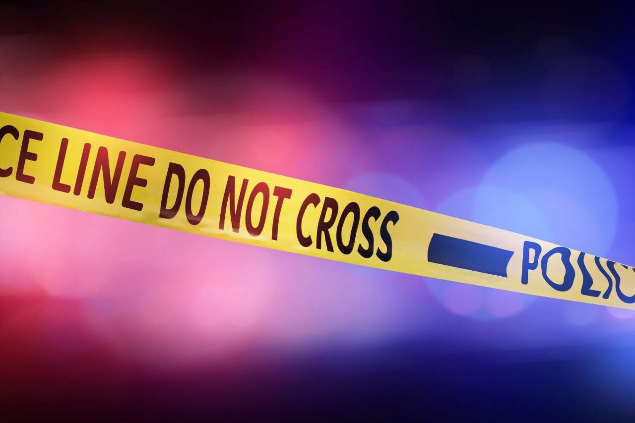 Multiple Discoveries of Human Remains and Clothing in Pennsylvania Counties