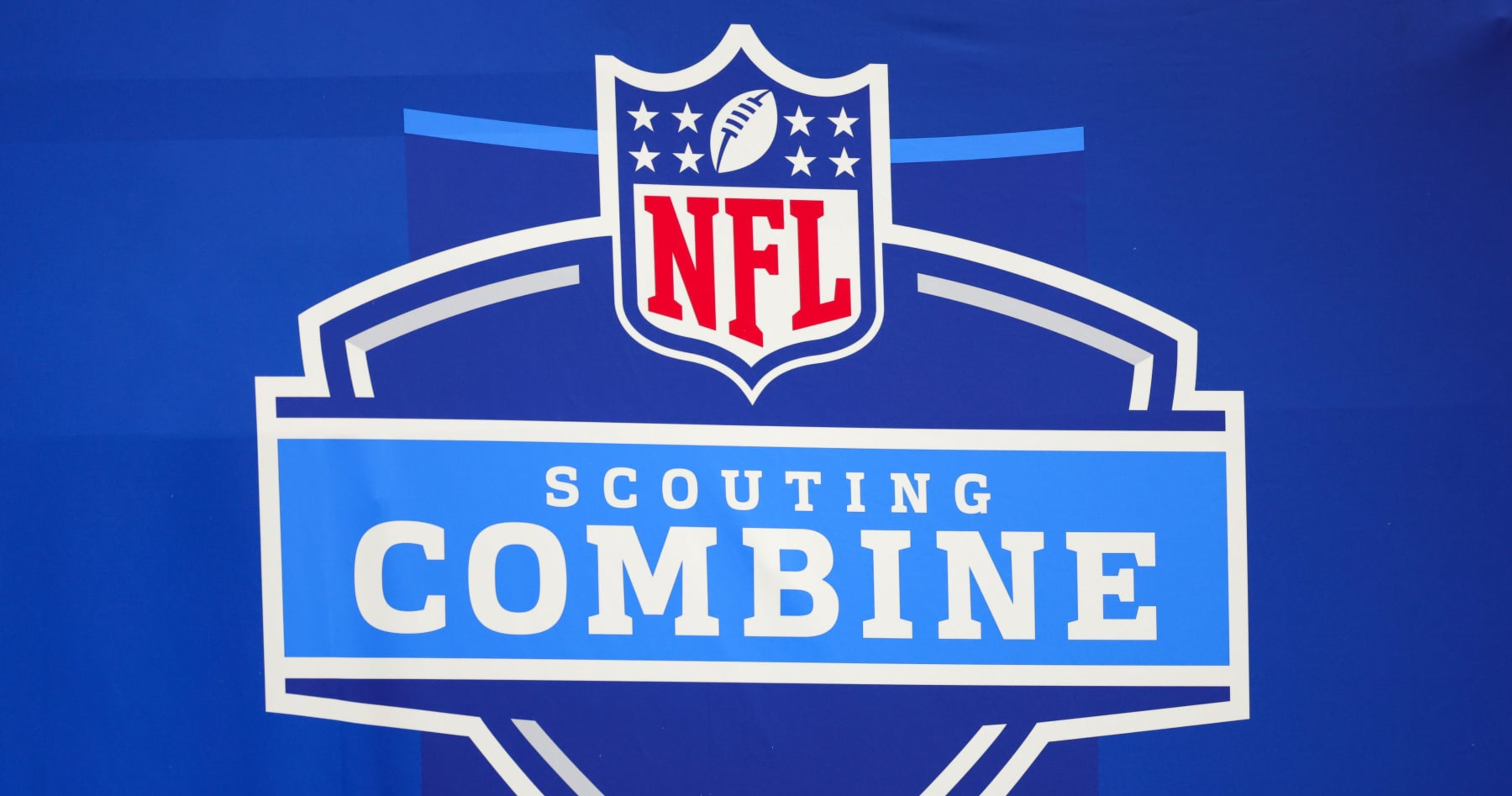 "2024 NFL Scouting Combine: Players to Watch and Draft Stock Risers"