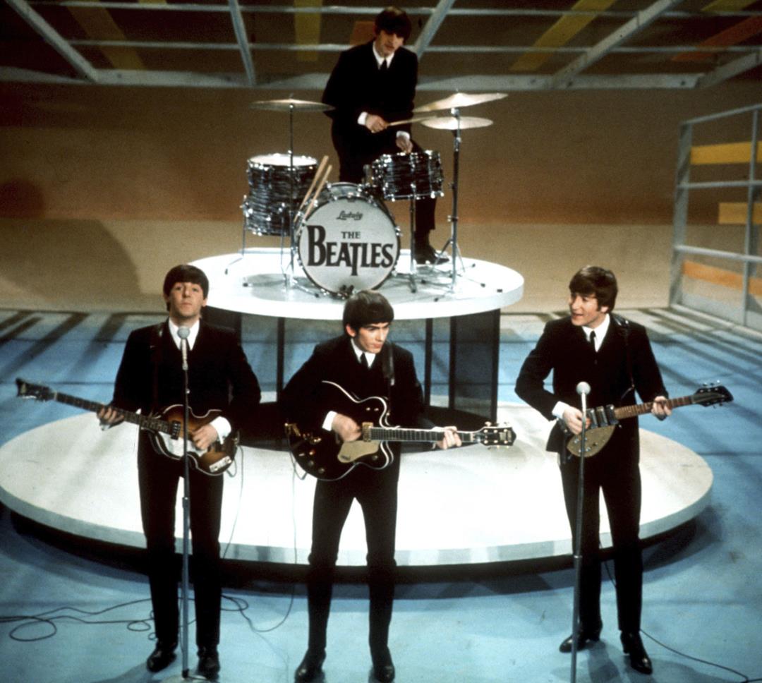 "The Beatles' Final Song: A Decades-Long Journey Revealed"