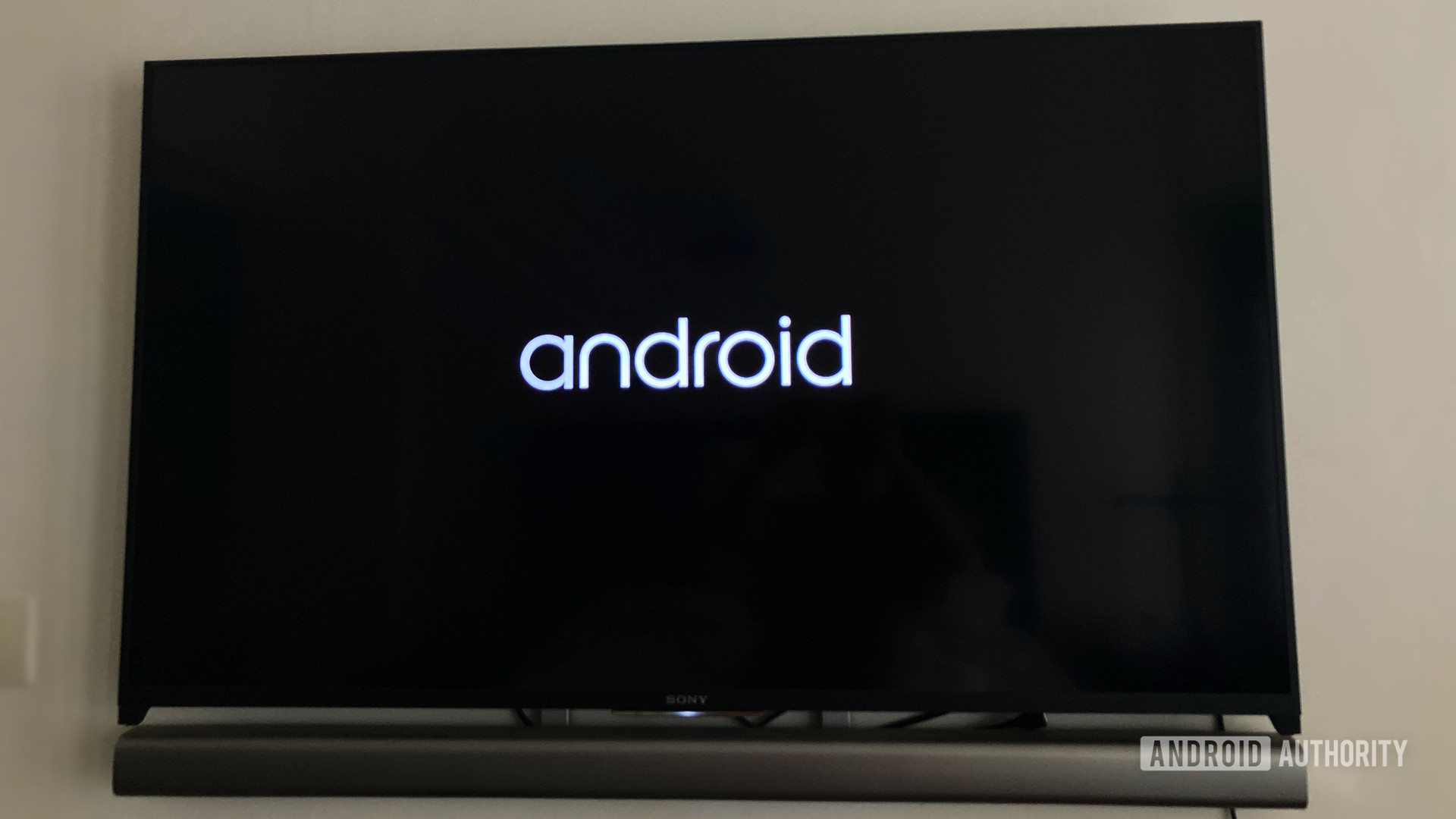 Featured image for "Android TV 14: Find My Remote, Performance Boosts, and More"