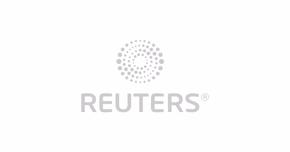 Featured image for Ethiopia removes Tigray's TPLF party from terrorism list and continues UN-ordered abuses probe.