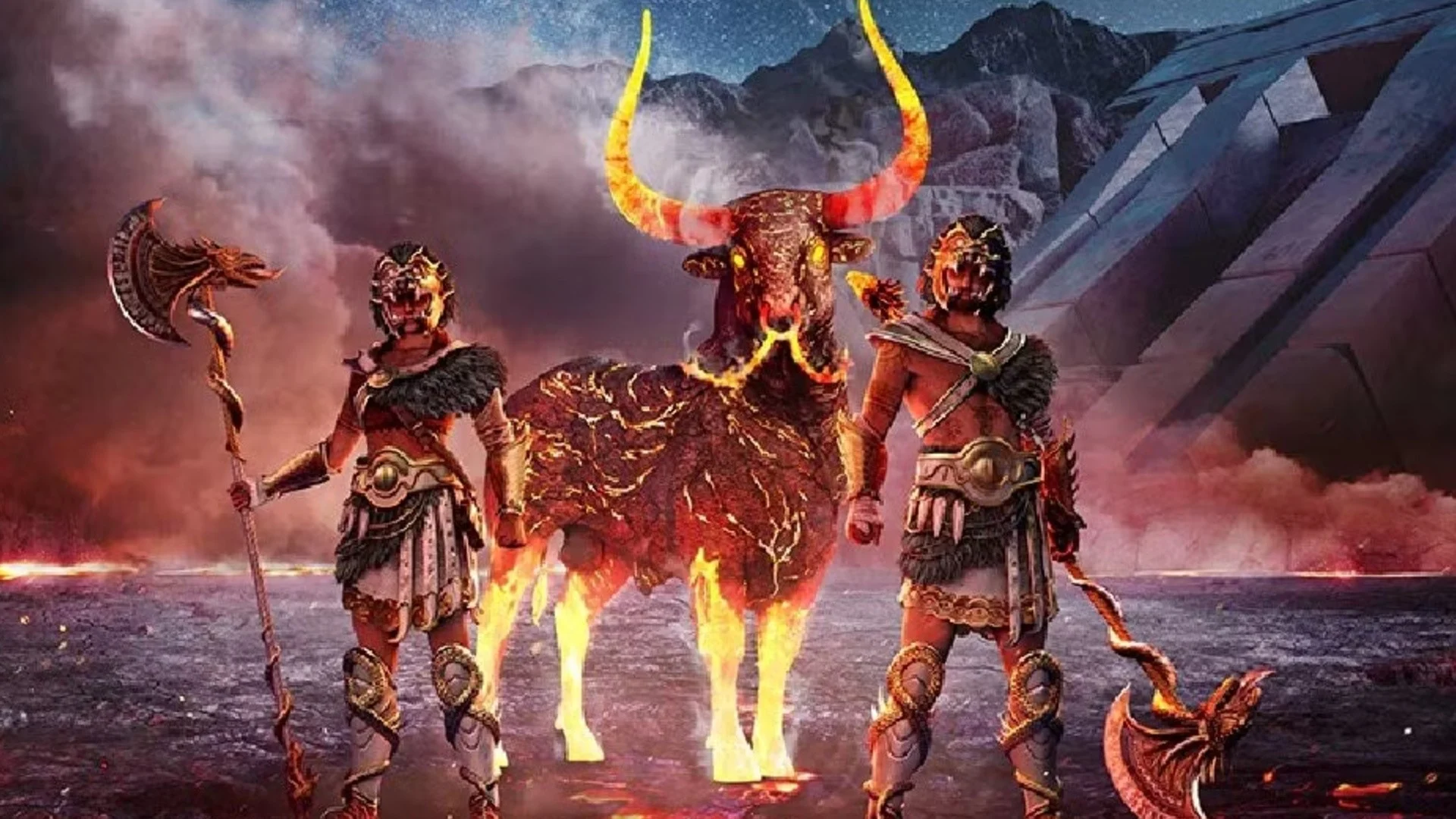 Featured image for Ubisoft Asserts Microtransactions Enhance Player Enjoyment