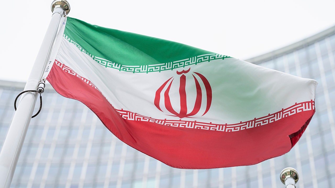 US Navy reports Iranian seizure of ship in Gulf of Oman.