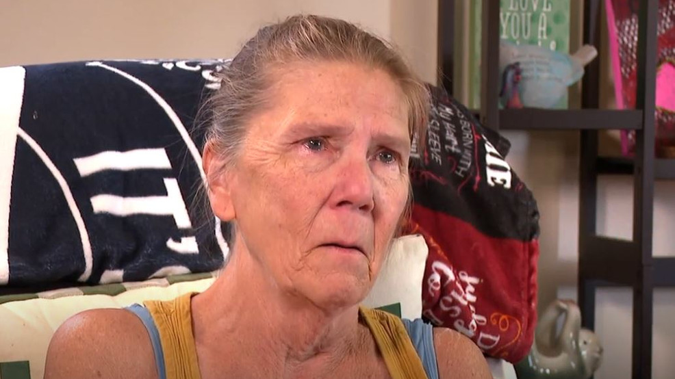 Featured image for "Cincinnati Woman Shocked by Cancer Diagnosis via Email"