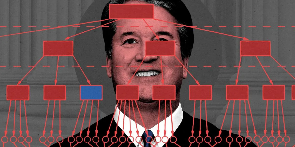 Featured image for Supreme Court Reshapes Environmental Policy and Agency Power