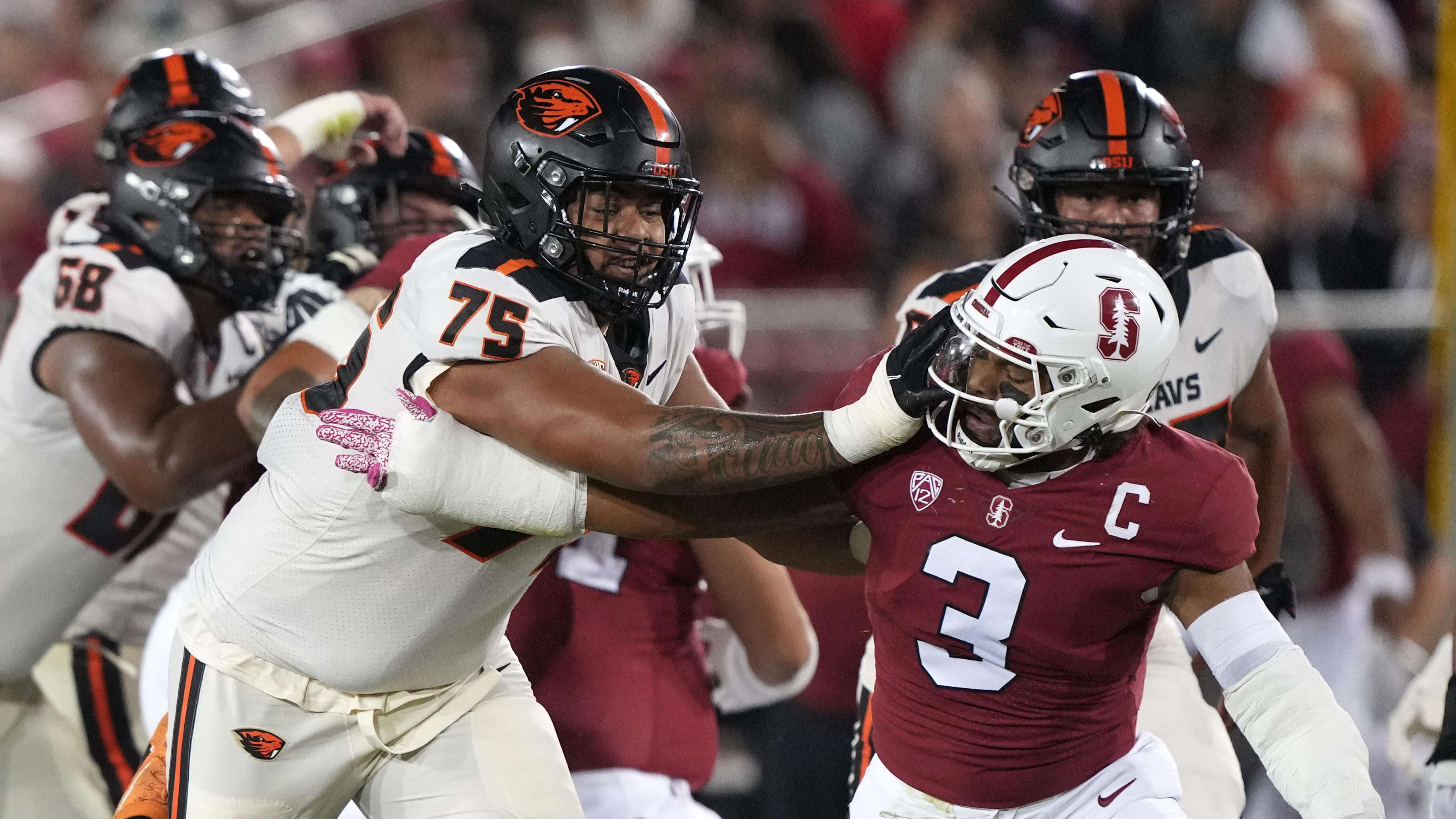 "Raiders' 2024 Draft Strategy: QB Rankings, Trade Rumors, and Potential Picks"