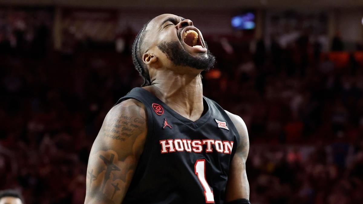 "March Madness 2024: Expert Picks, Upsets, and Cinderella Teams Revealed"