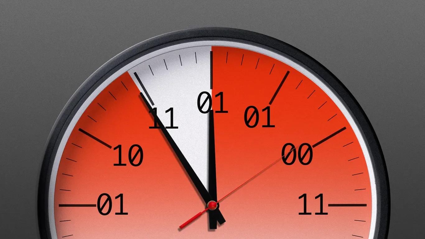 Axios CTO: AI accelerates work, shrinks teams, and reshapes storytelling