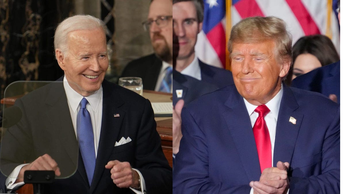 "Florida's 2024 Primary: What Voters Need to Know"
