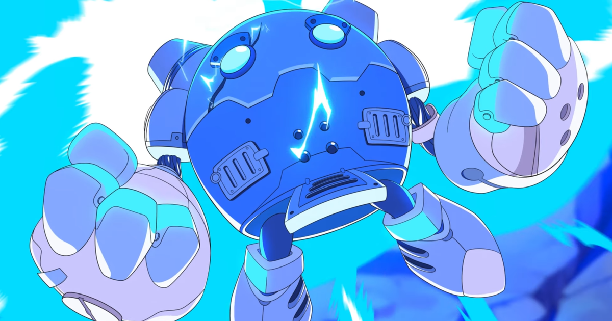 Featured image for Threads of Time Celebrates 30th Anniversary with New Trailers and Gameplay Reveal