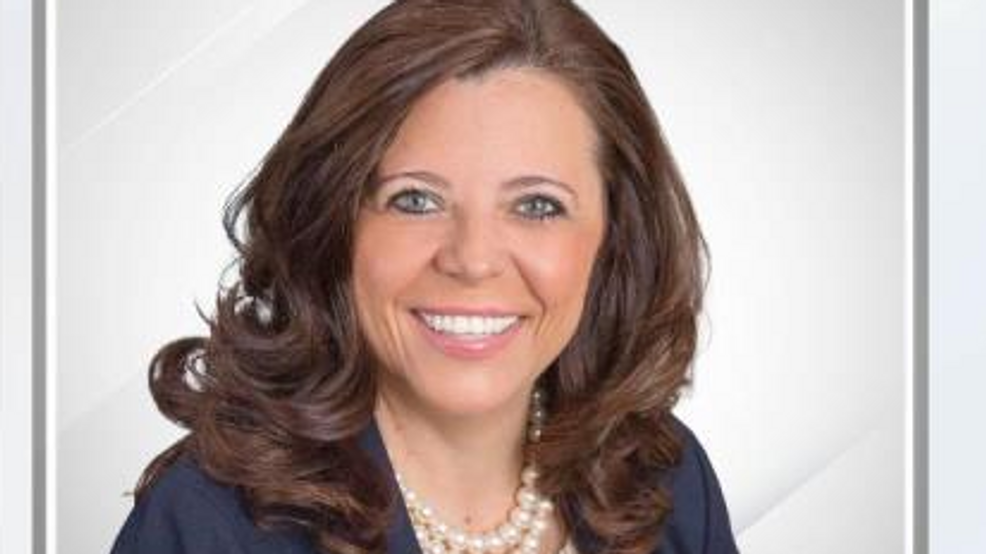 Mayoral Elections: Buscher, McClure, and Lucas Secure Wins in Springfield and Kansas City.