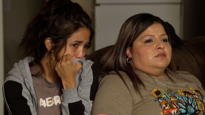 Survivors and Mothers Advocate for Action and Healing in Uvalde School Shooting Aftermath.