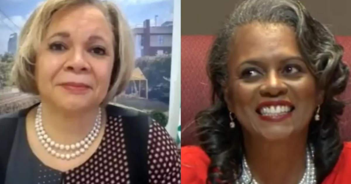 Featured image for "Winning Incumbents and High Voter Turnout: Charlotte and Cuyahoga County Primary Election Results"