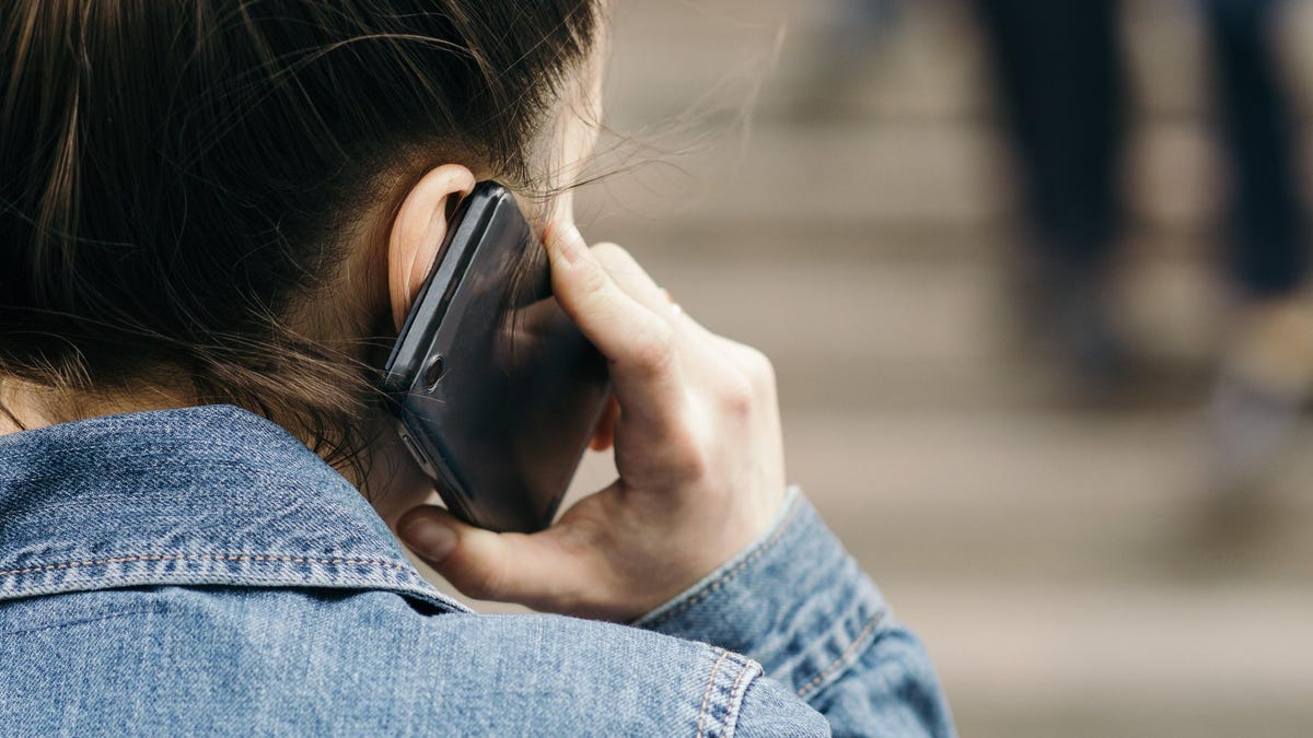 Featured image for ChatGPT Takes on New Forms for Communication