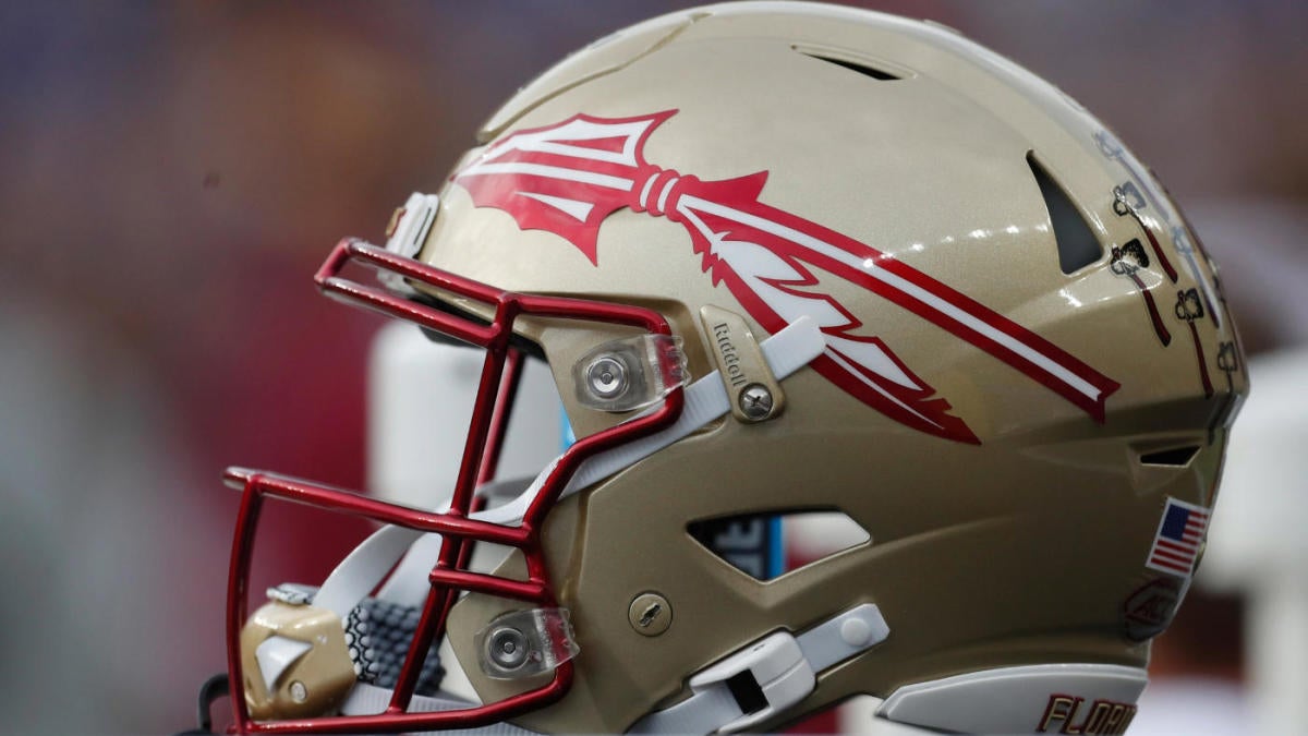 Florida State Faces Major Sanctions for NIL Violations