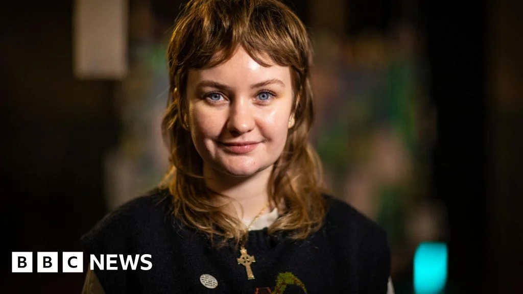 Scotland weighs artists' basic income after Ireland's model