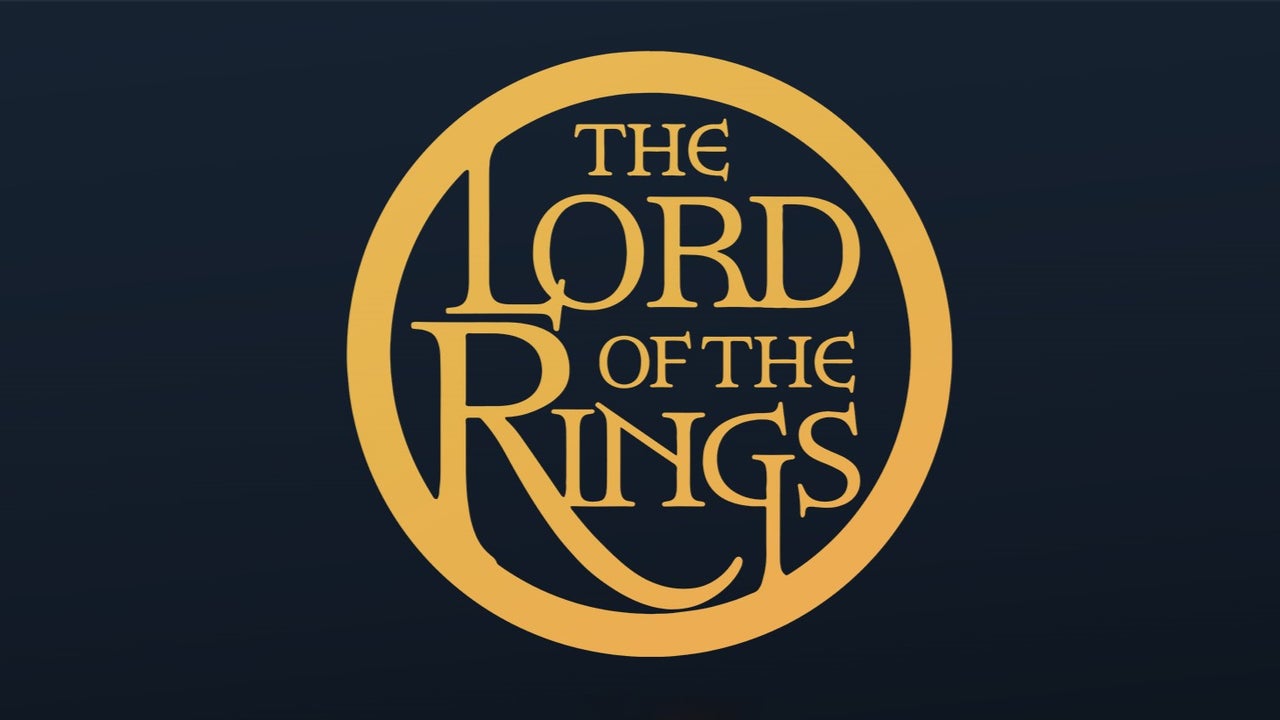 Featured image for Embracer's Ambitious Plan to Make Lord of the Rings a Top Gaming Franchise