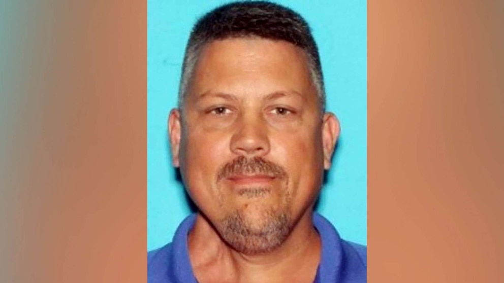 FBI Arrests Florida Proud Boy Fugitive Involved in Jan. 6 Capitol Riot