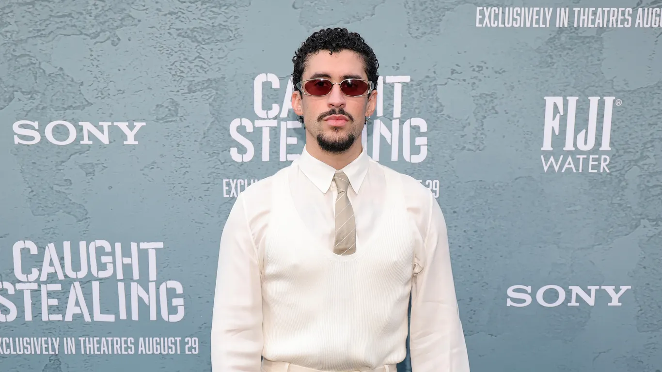 Featured image for ICE to Attend Super Bowl Halftime Show Amid Bad Bunny Performance