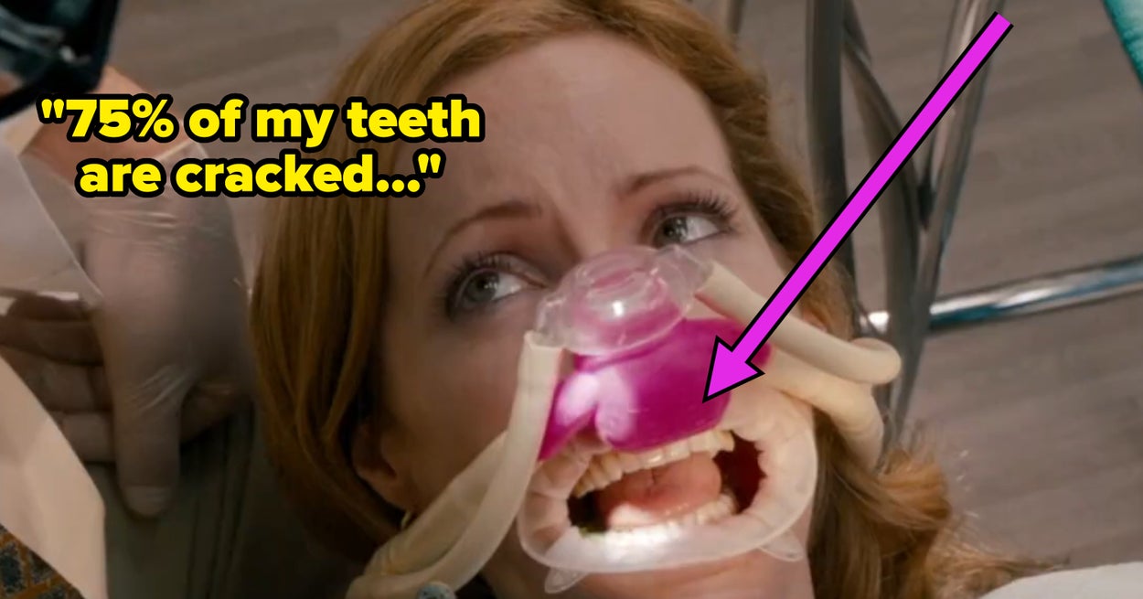 Featured image for Health Tips Older Adults Wish They'd Followed Sooner