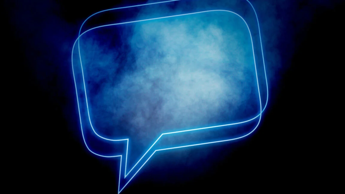 Featured image for Google Indexes ChatGPT Conversations, Raising Privacy Concerns