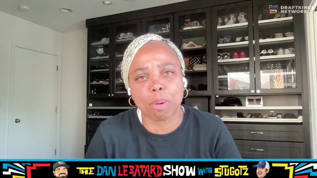 Dwayne Johnson's Controversial Stance on Politics and Woke Culture