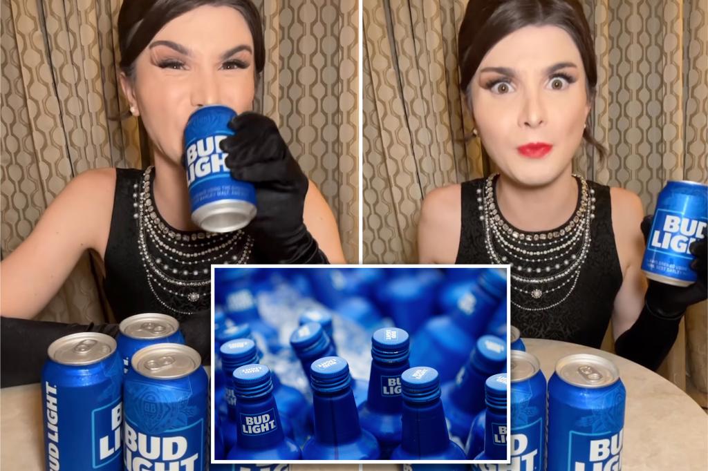 Bud Light's Controversies and Viral Moments: A Recap