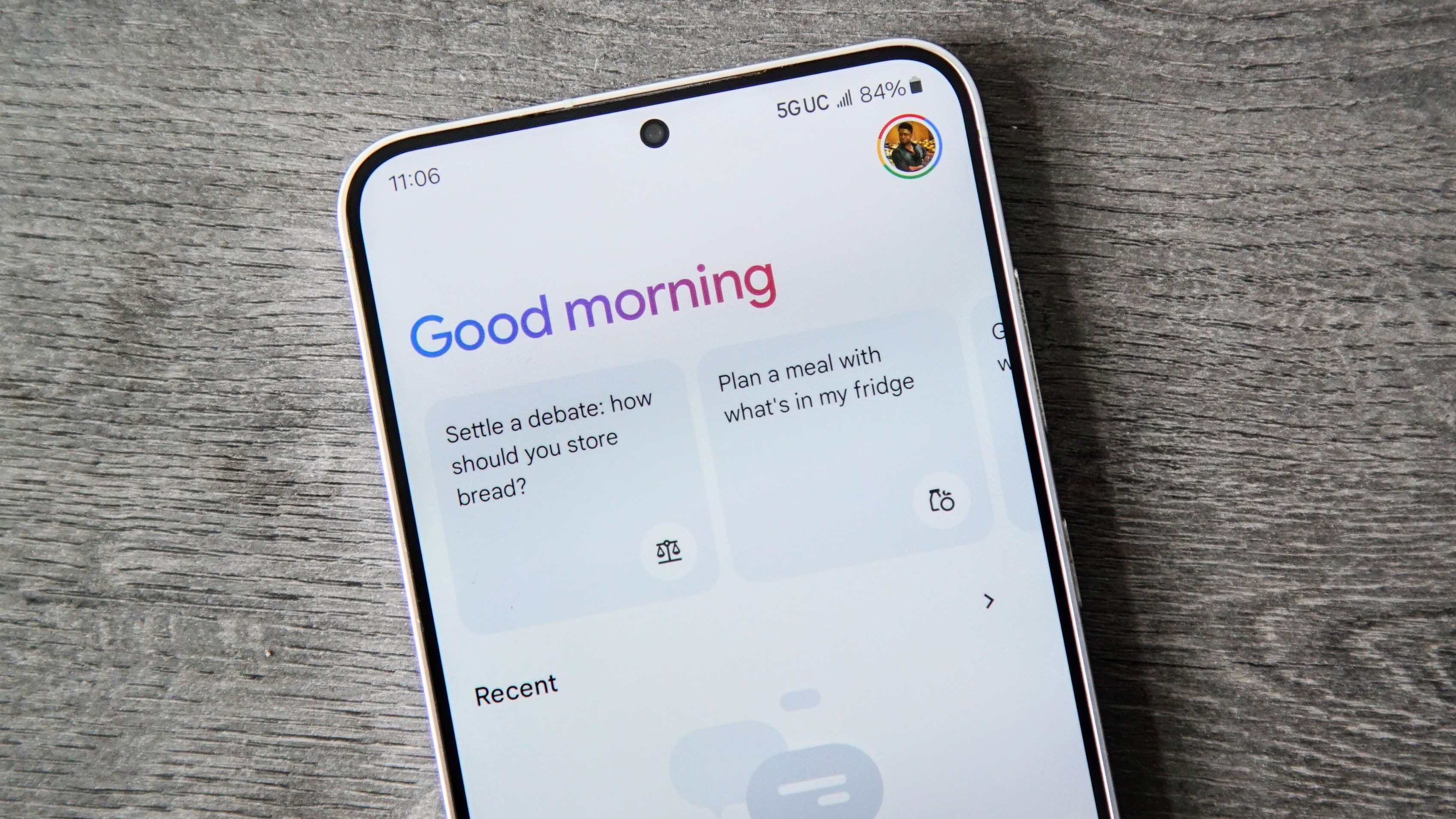 Featured image for Google's Gemini Enhances User Experience with Privacy Updates for Android