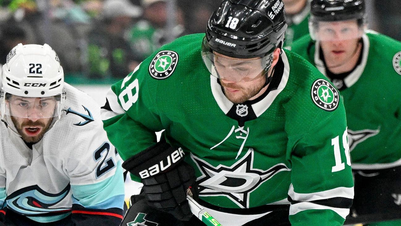 Max Domi Joins Maple Leafs, Boosting Their Roster
