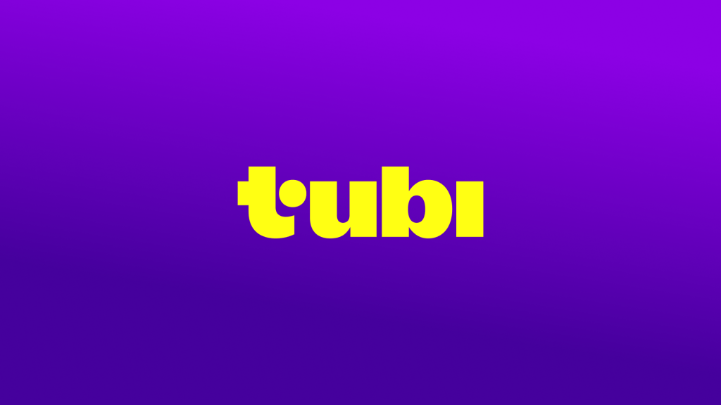 Featured image for "Tubi Unveils Refreshed Brand Identity and Logo in Streaming Service Overhaul"