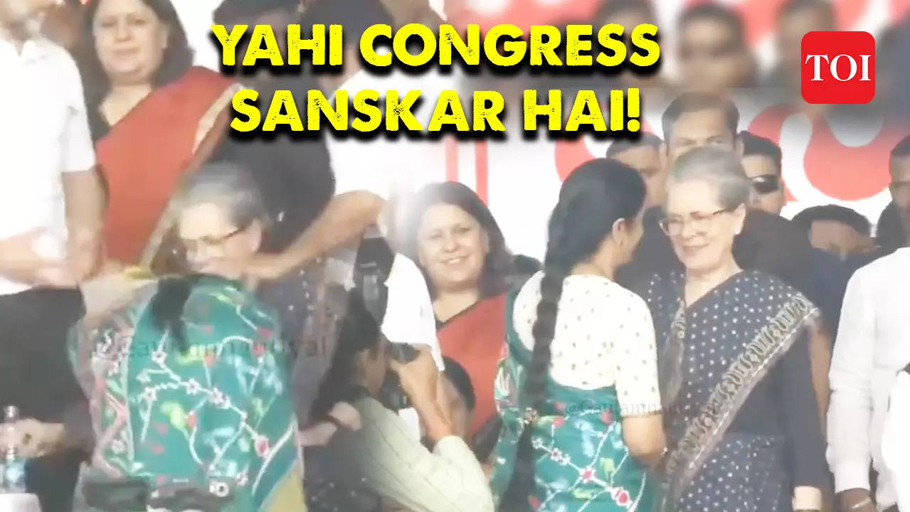 Featured image for "Revanth Reddy's Political Moves and Twitter Reactions: A Recap"