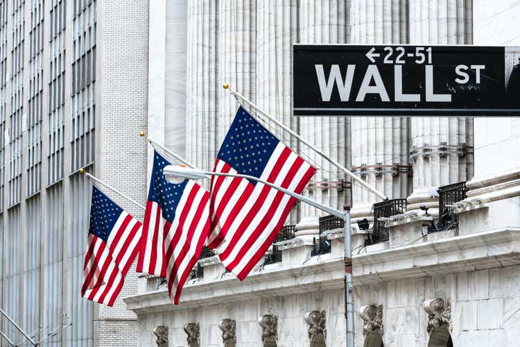 S&P 500 Predicted to Soar to New Heights in 2021