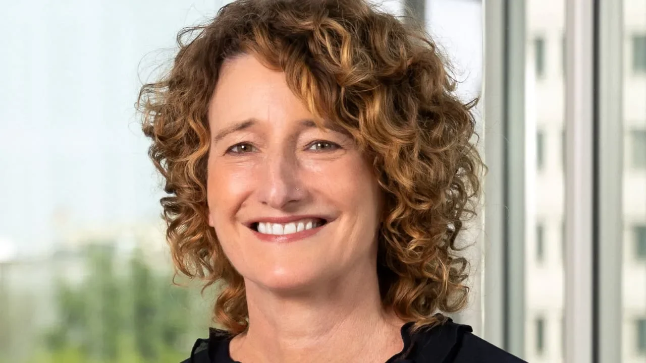 Berlinale Jury Stands by Free Speech Amid Gaza War Debate