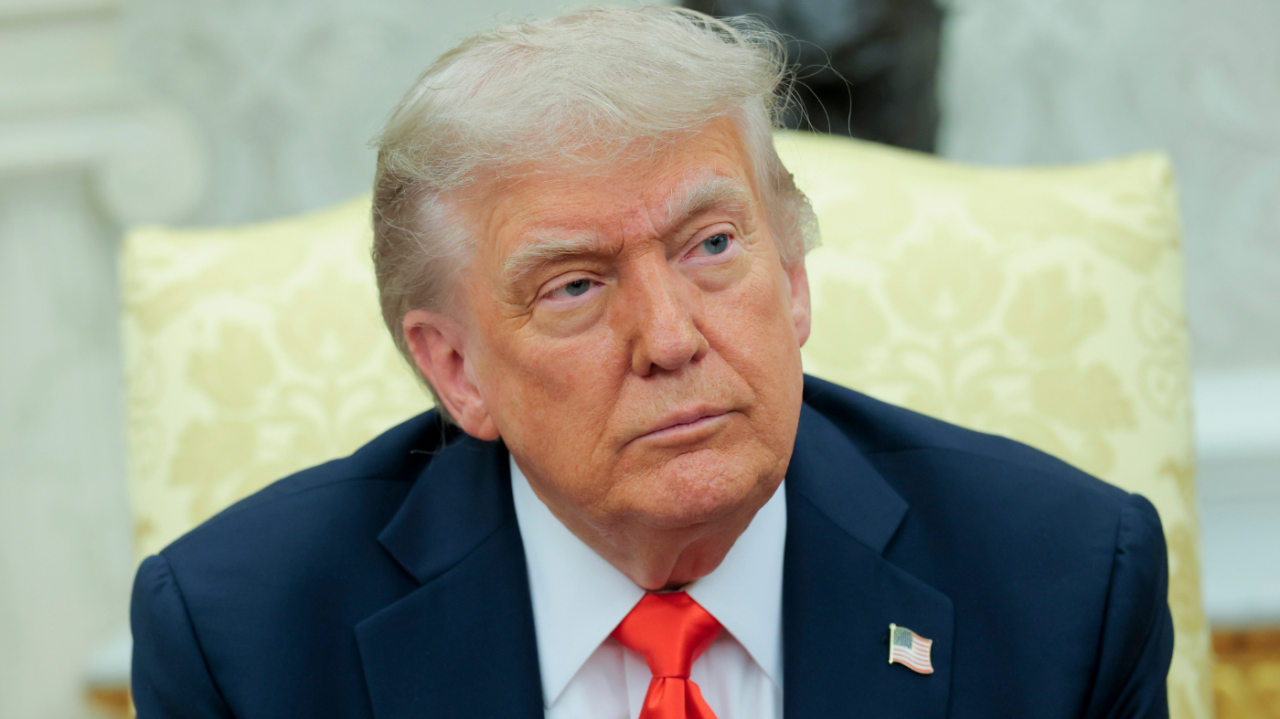 Featured image for Greta Thunberg and Gaza Aid Boat Activists Detained by Israel