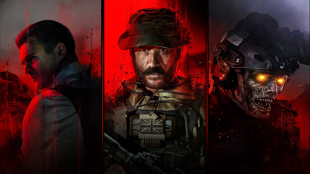 "Modern Warfare 3: Release Dates, Reviews, and Early Access Methods Revealed"