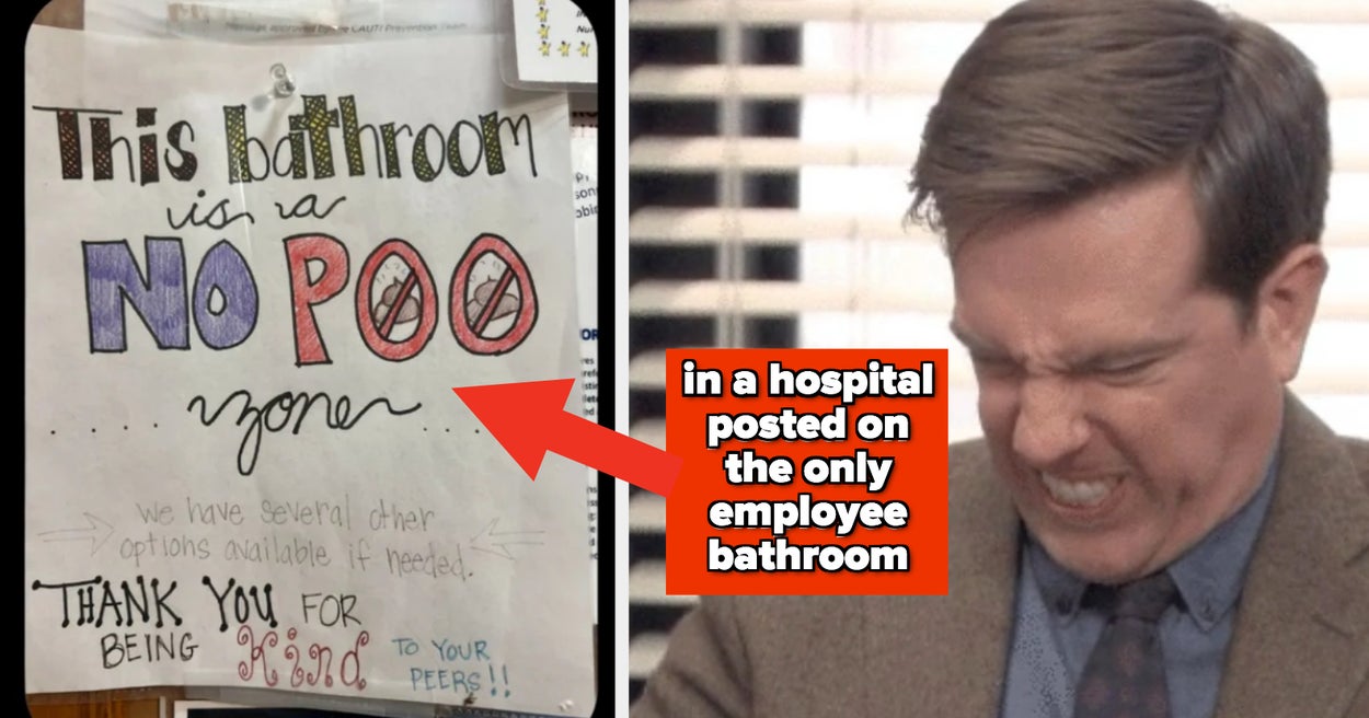 Featured image for "Identifying and Avoiding Toxic Bosses in the Workplace"