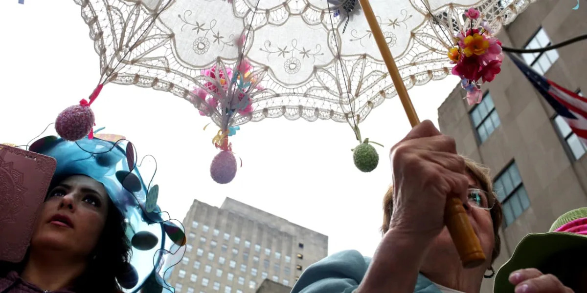 Featured image for "Stock Market Hours on Good Friday: What You Need to Know"